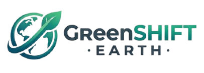 Green Shift Earth