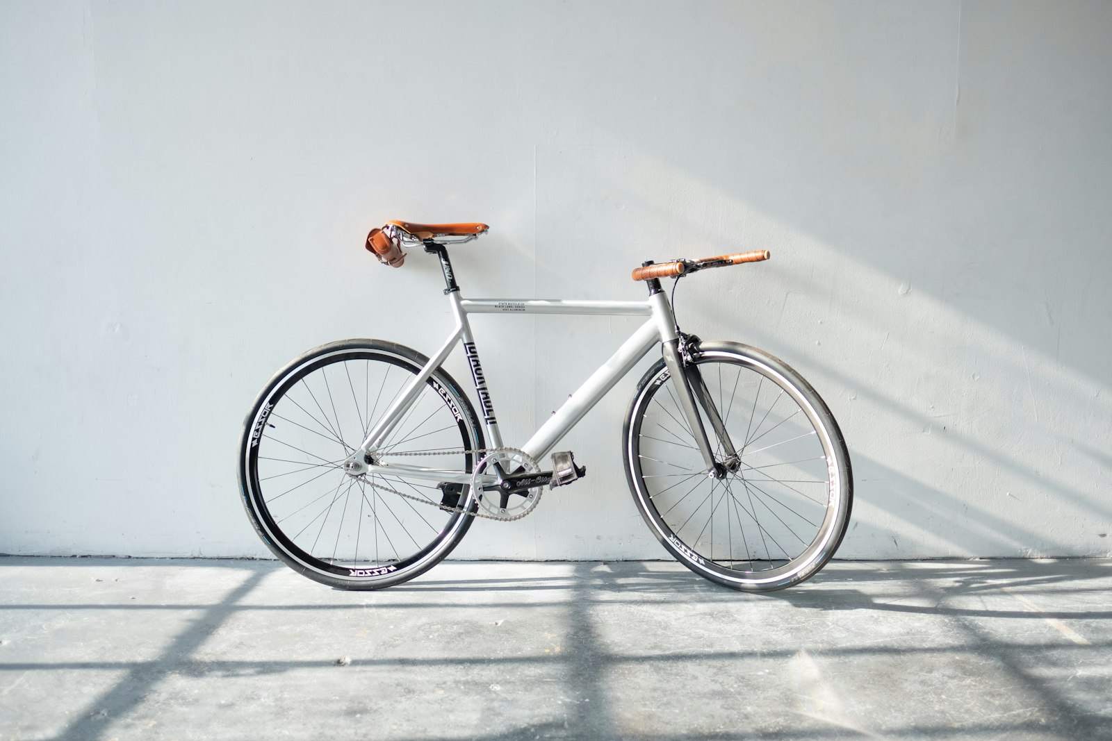 E-Bike Lanes Inside Low-Emission Zones Are Doing More Than EV Subsidies Alone