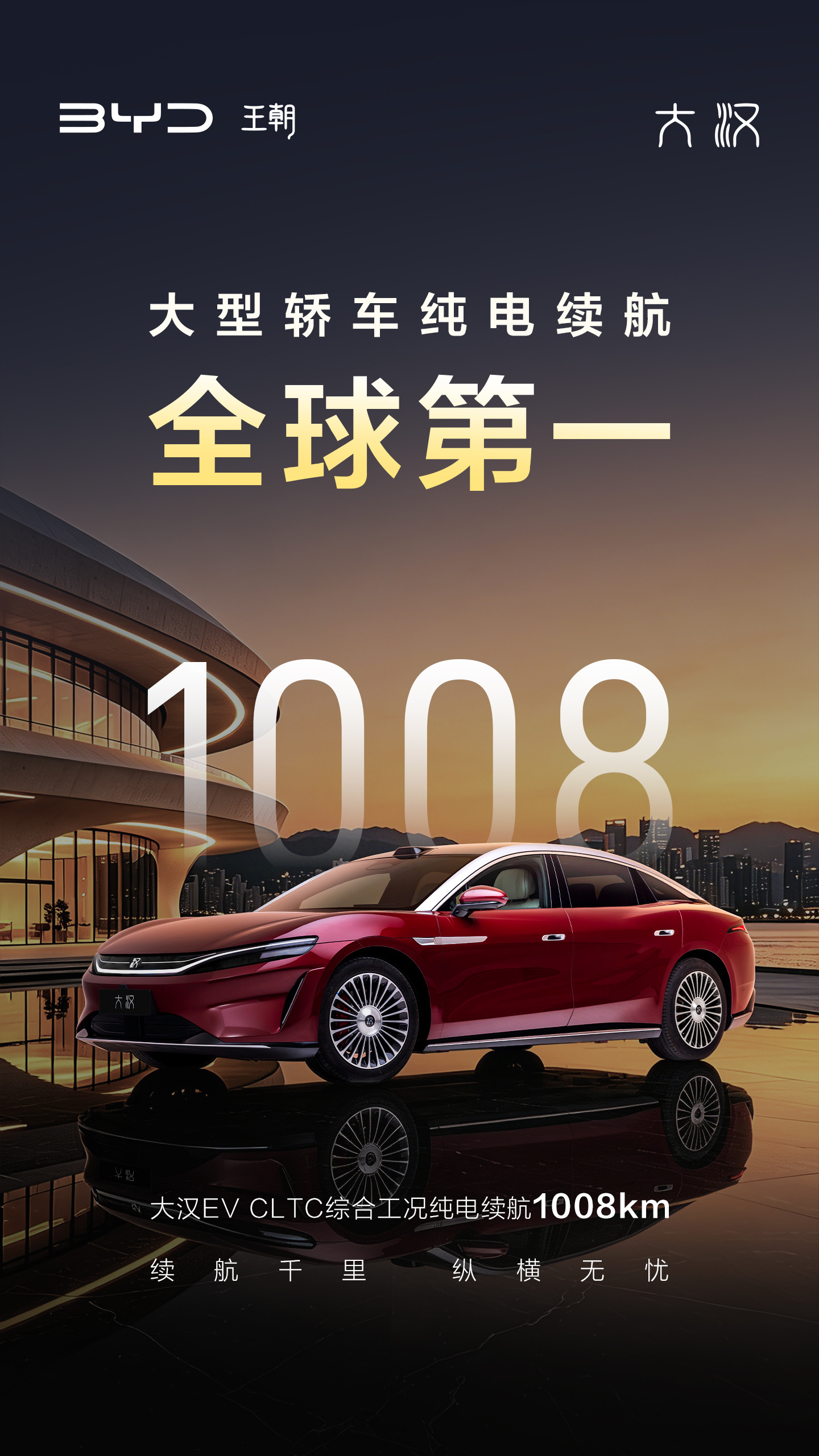 BYD-Great-Han-Flagship-EV