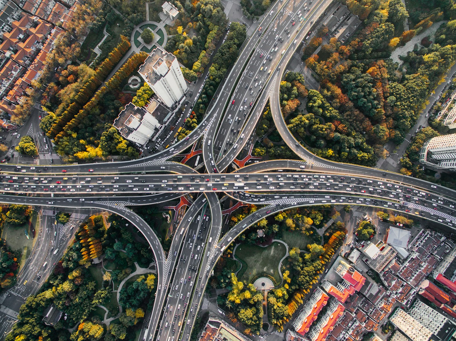 Industrial Hydrogen Offtake Is Beating Mobility Hype — For Now