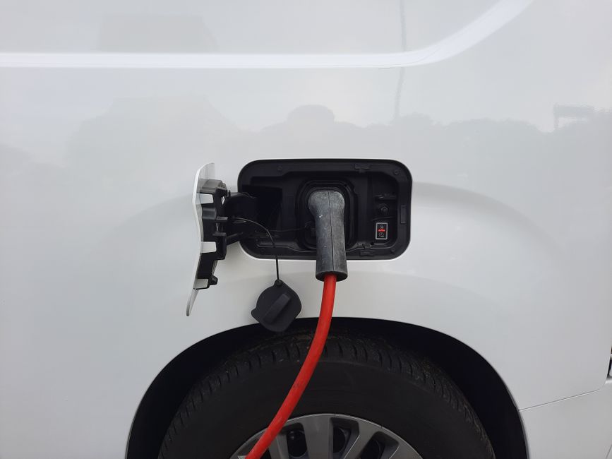 Coulomb Solutions’ mobile battery storage systems qualify for California CORE vouchers