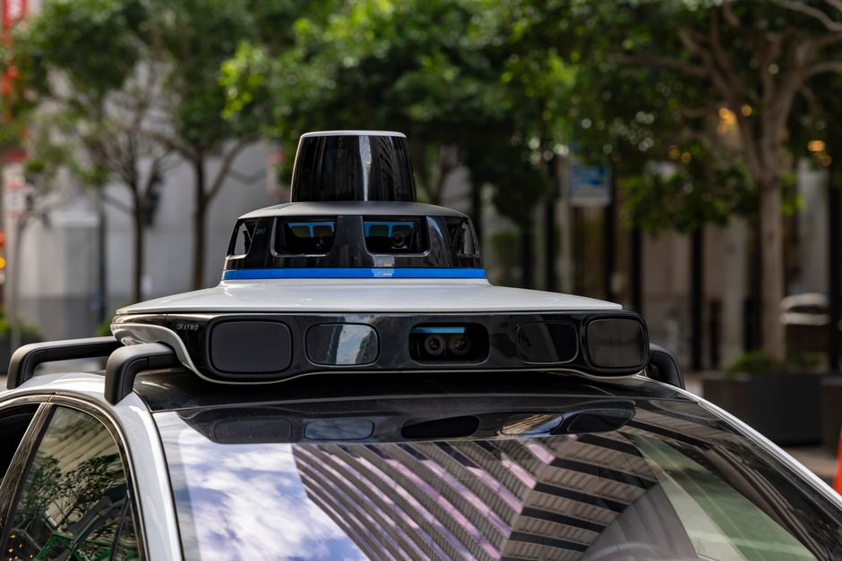 In Pictures: XPENG VLA 2.0 Debuts in Munich: Global Intelligent Driving Push