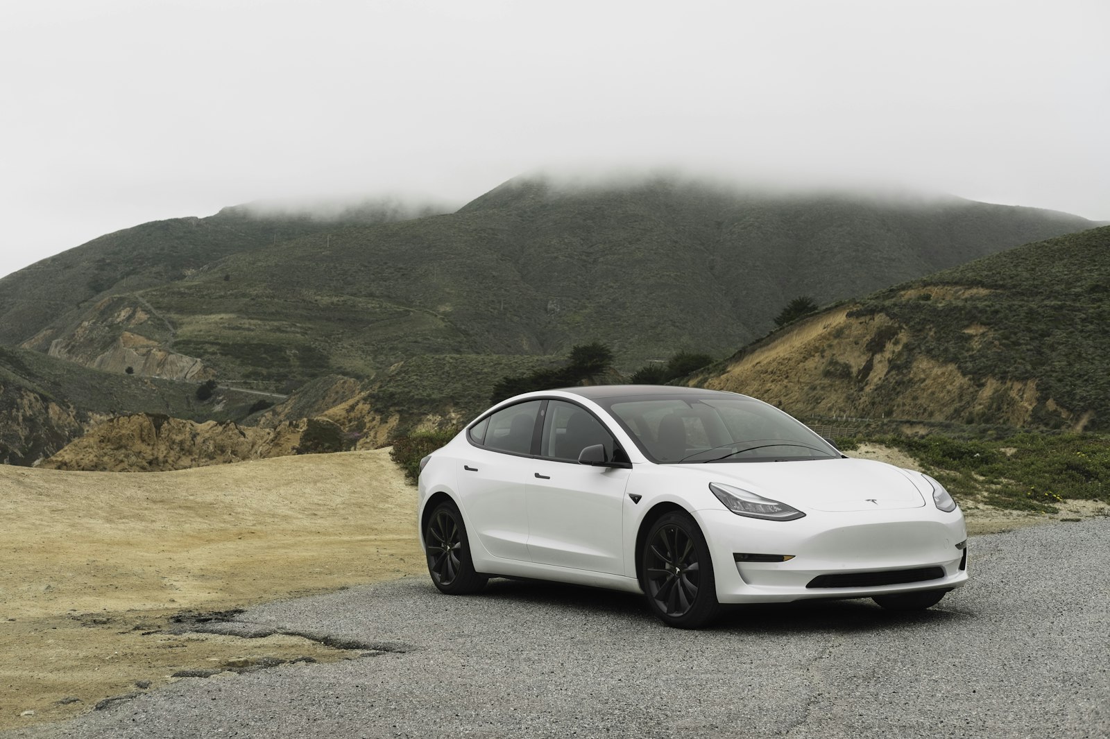 Used EV Buyers Want Battery Health Certificates — Dealers Scramble