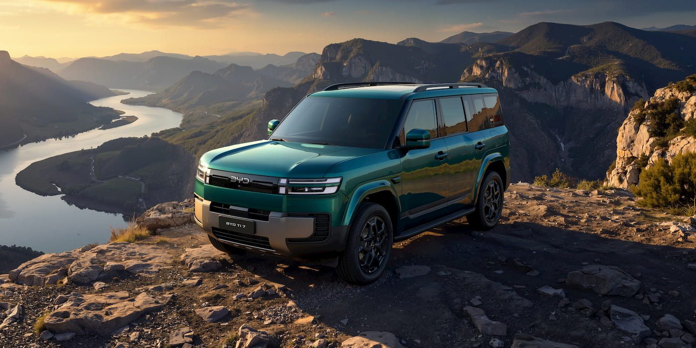 BYD-ti-7-SUV