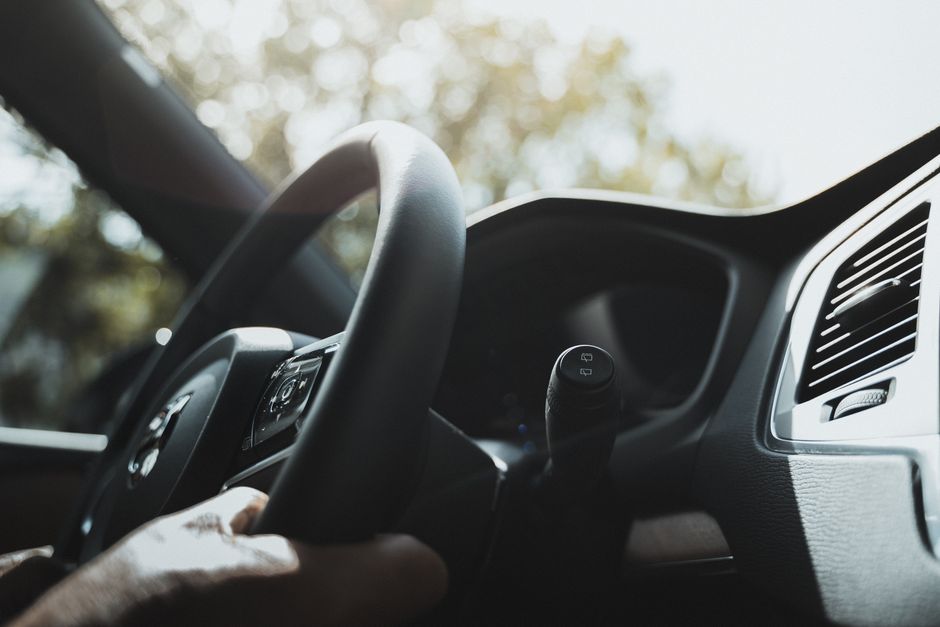 Zoox Wins First US Approval for Driverless Paid Robotaxis — No Steering Wheel or Pedals