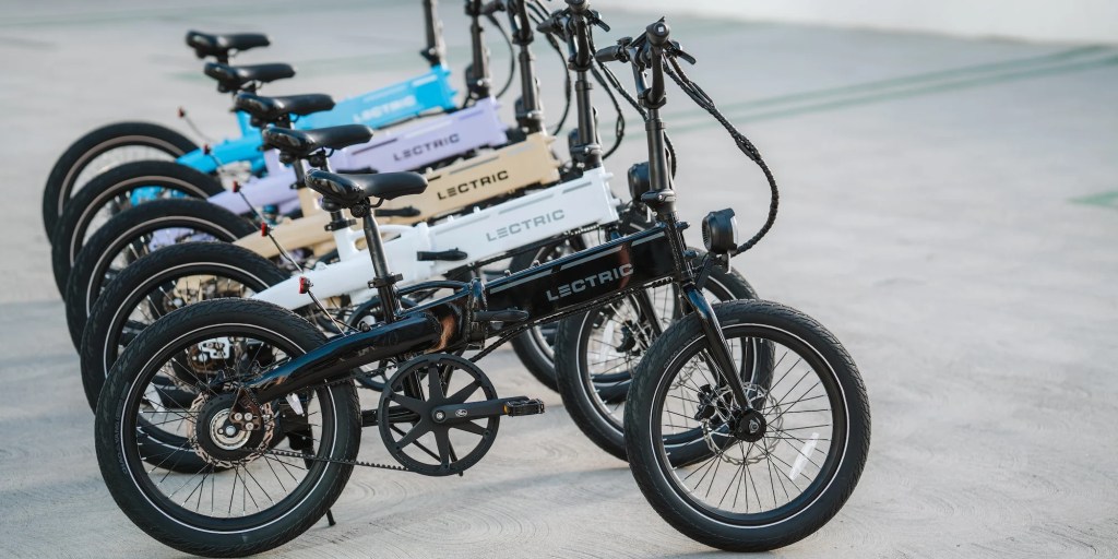 Best Electric Bikes by Price: Top Picks for August 2026