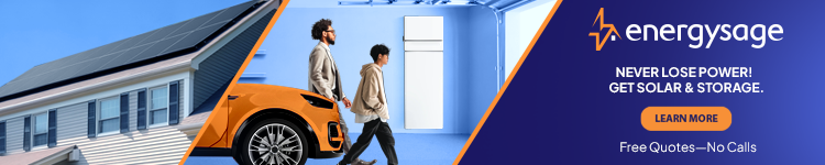 Base Power raises $1B to scale giant 39.2-kWh home battery Core