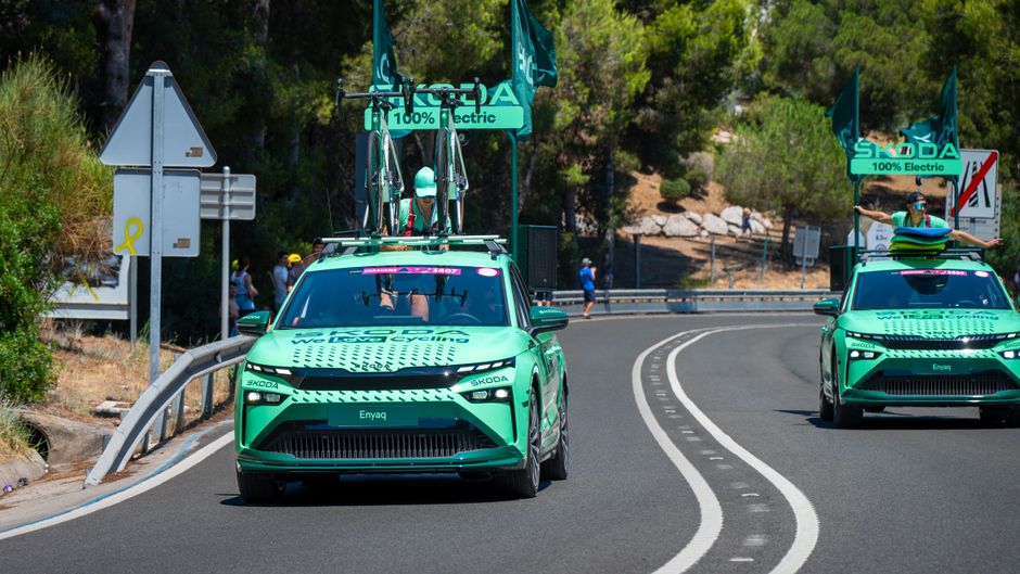 US Grant Supports Morocco's Green Hydrogen Ammonia Project