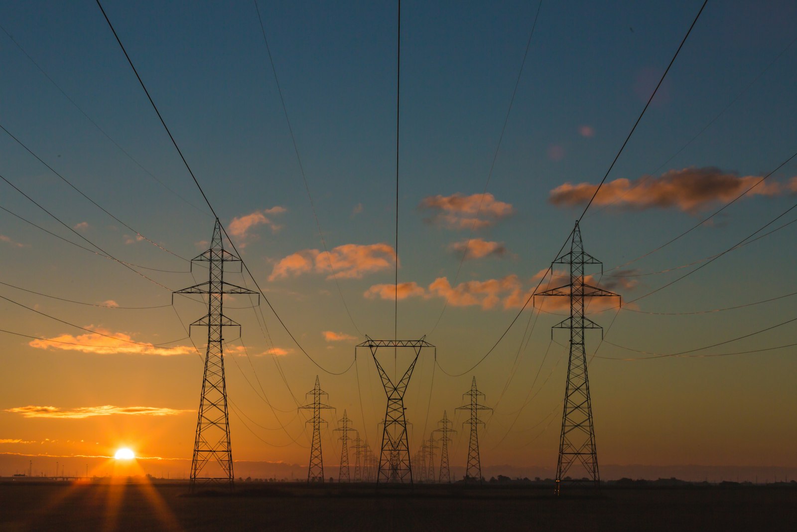 The Global Green Transition, Country by Country: How Nations Are Rewiring Mobility and Power