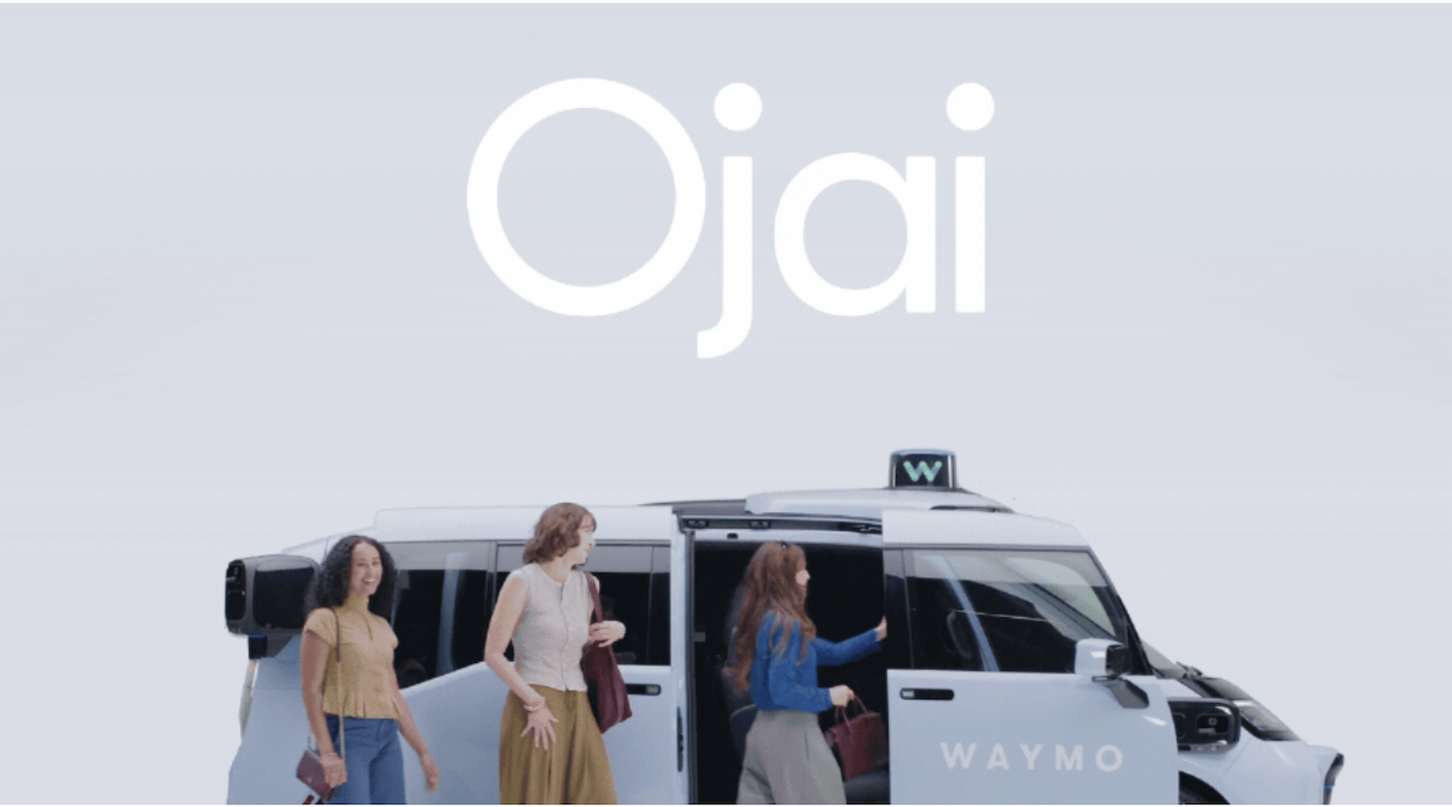 Waymo — New Testing, Uber Fallout, Fine Bonanza