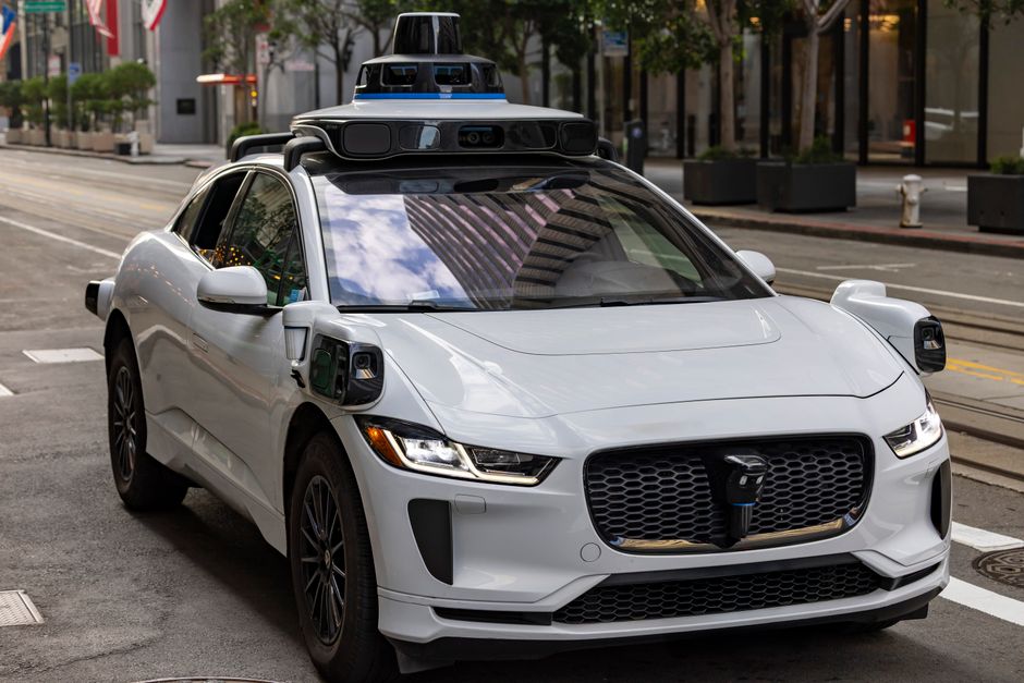 Volvo Drops Lidar on EX90 and ES90, Compensates Owners Worldwide
